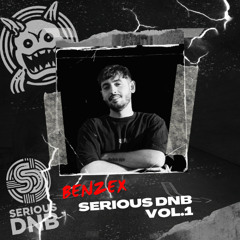 UndergrounSound: Vol.2 - Benzex