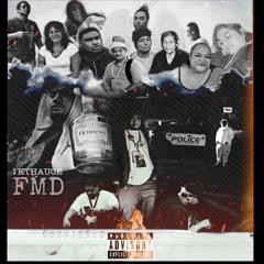 FMD