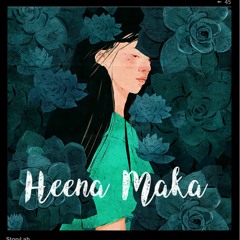 Heena Maka [හීන මකා] - Ravi Jay Charitha Attalage.