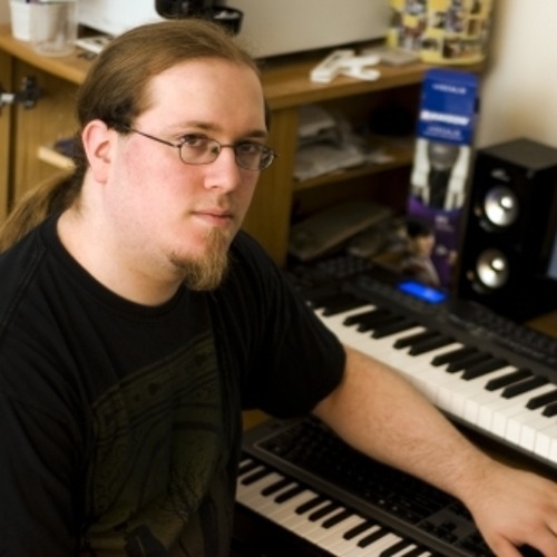 Careers in Music (feat. Bill Shillito aka. DMAshura)