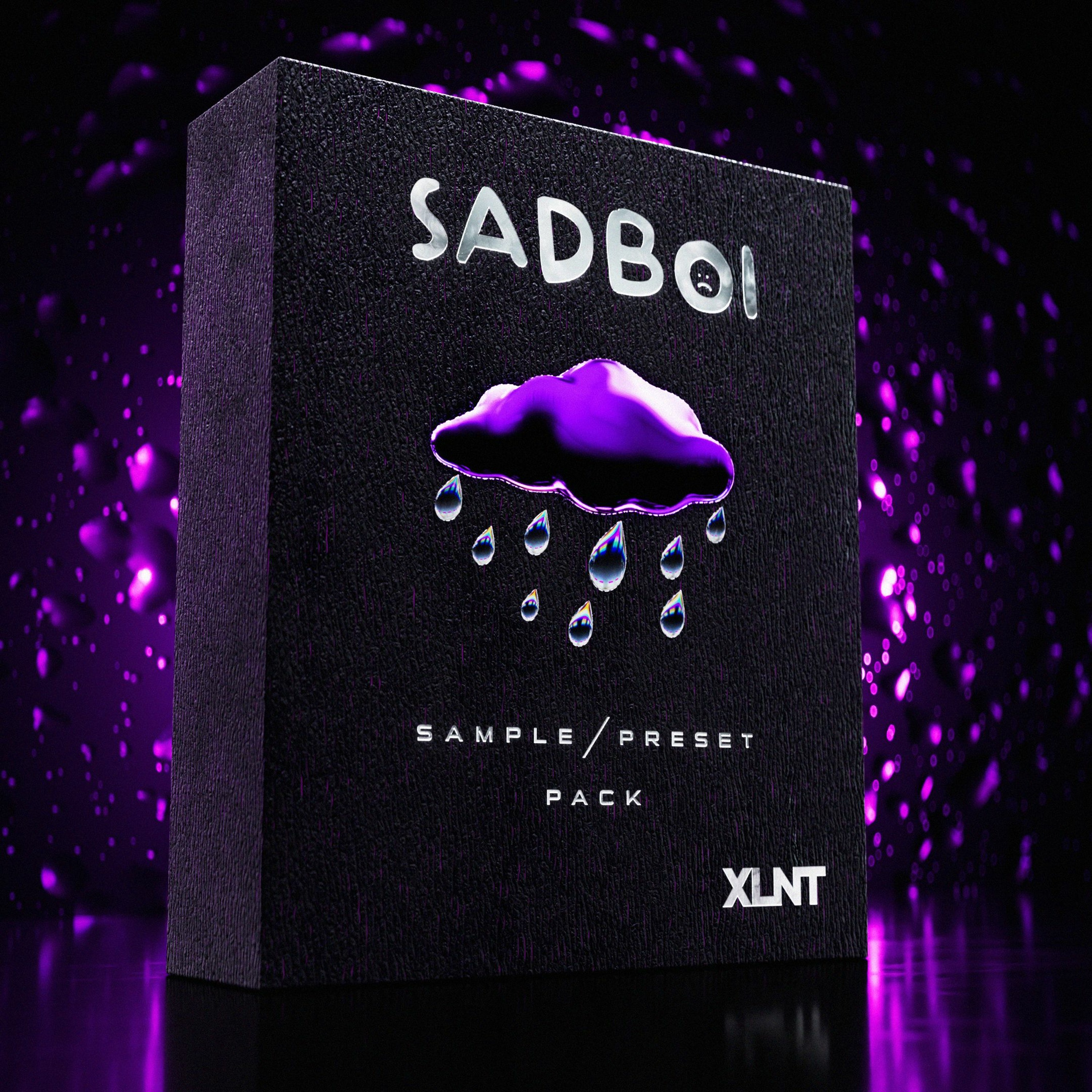 XLNTSOUND