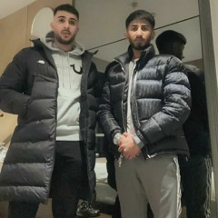 sean coy x beyonce - sweet dreams