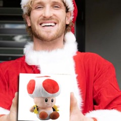 iIm dissing christmas