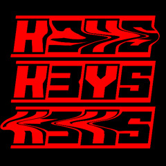 Hot Stuff (K3y5 Flip)