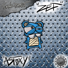 ZeF - Asfixy