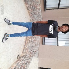 Real Rap_(Prod. By Noetic Beetz)