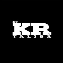 MT - MOSTRA SEU TALENTO COM A BOCA { DJ KR TALIBÃ }
