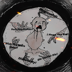 What I Kno(Prod.onevirtue)