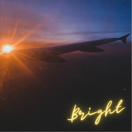 echosmith - bright (swtrwthr remix)