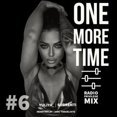 ONE_MORE_TIME