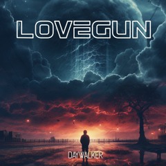 Lovegun - Daywalker (Snipped)