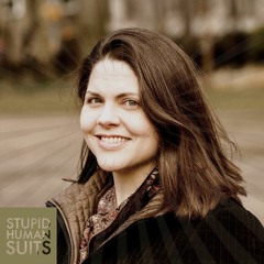 The Freedom Of Loss (with Kimberly Steele)