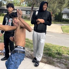 wtf🤬