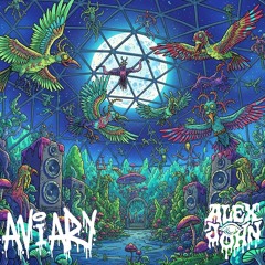 Aviary