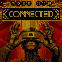 Simininote - BK_Halloween_2025 (Downtempo)