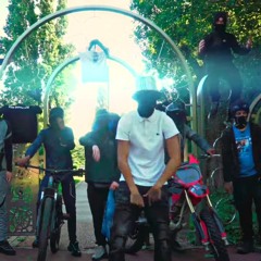 Family First - Gwopboy