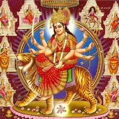 Durga Devi Duritha Nivarini