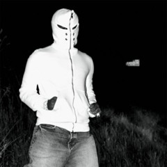 EXOTIC - Ken Carson (feat. Juice WRLD)