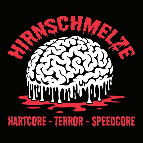 Hirnschmelze Mixe