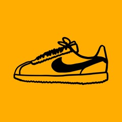 Ep. 0.1 "NIKES" (Clubhouse Edition)