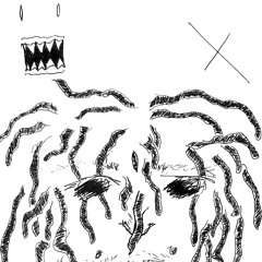 LET MY CHOPPA SUCCEED