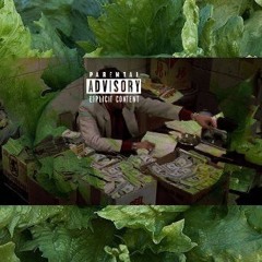 Lechuga (Prod. Athena)
