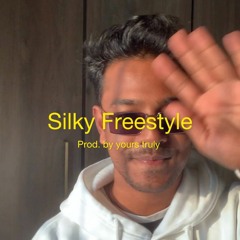 Silky Freestyle