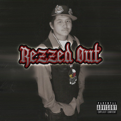 Coastal Native Feat Framelezz (Prod By Lil Jim)