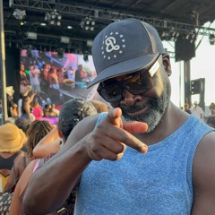 Different Shades Vol. 32 - Summer 2024 Edition