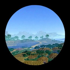 Yoma - 7 AM TRACKS (Intelligent - Jazzy - Jungle DnB Set)