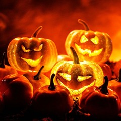 Spook5(Royalty Free Music)