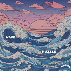 INSTANTES. PROD SEBAS