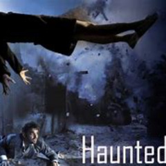Haunted