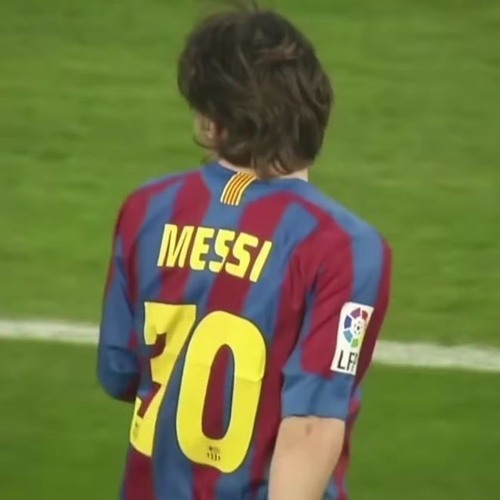 BEAT_RISADA-DJ_MT (1) - (super slowed)