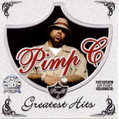 Get Cha Mind Right (feat. Cory Mo)