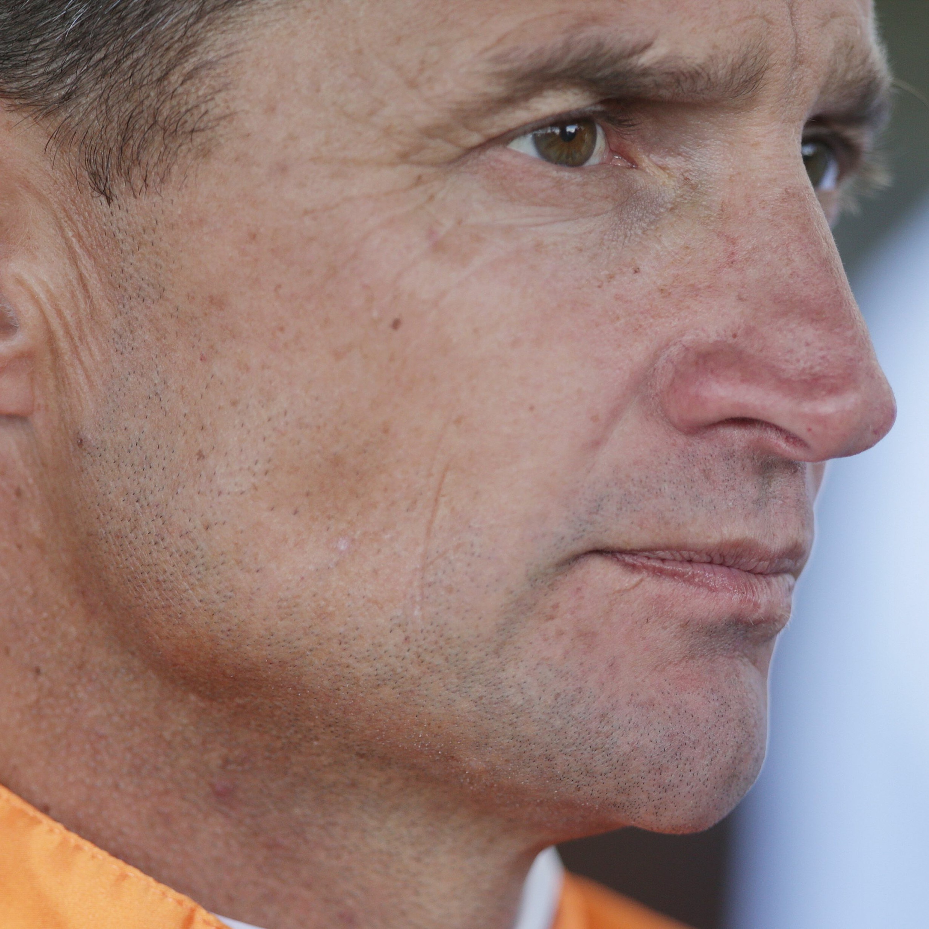 NZ Racing News