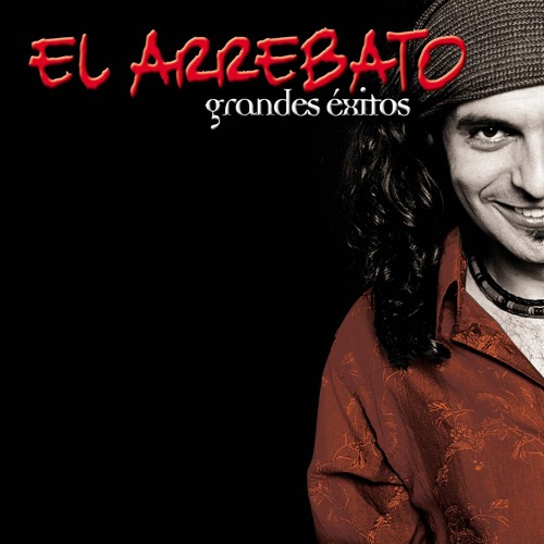 Stream Poquito A Poco By El Arrebato Listen Online For Free On SoundCloud