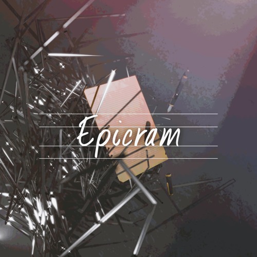 EP "Epicram"