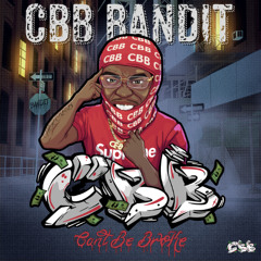 CBB Bandit