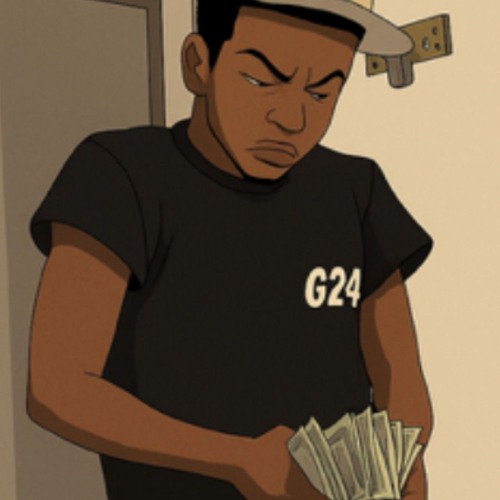 G2G Woo - Extraterrestrial