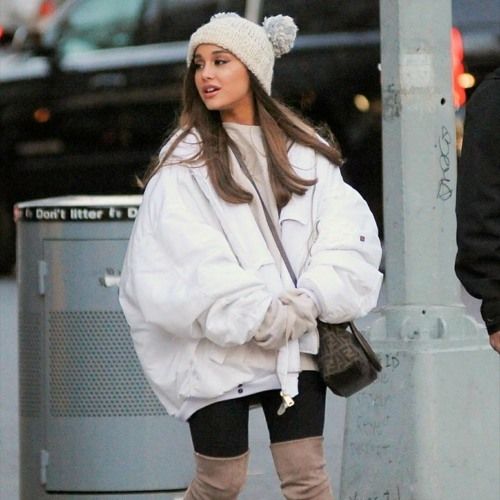 not just on christmas (christmas & chill)