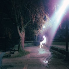 8_24 jodianns beat I