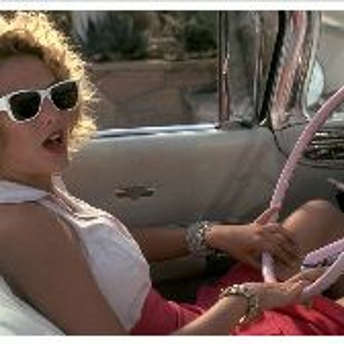 Stream The Hot Spot 1990 FullMoviE Online MP4 720p 1080p HD 4K