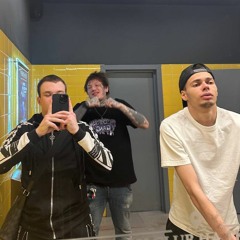 CODE10 KUDOKUSHI ANGEL - freestyleclub