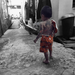 NST 2025 BARACAT ĐỜI CON TAN NÁT ( KB LOUIS ).WAV