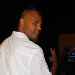 Dj.KarLosS' MixX2025