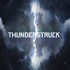 Thunderstruck