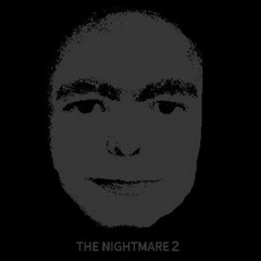 THE NIGHTMARE II