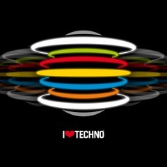 Grimmjow - Techno : "What Else"