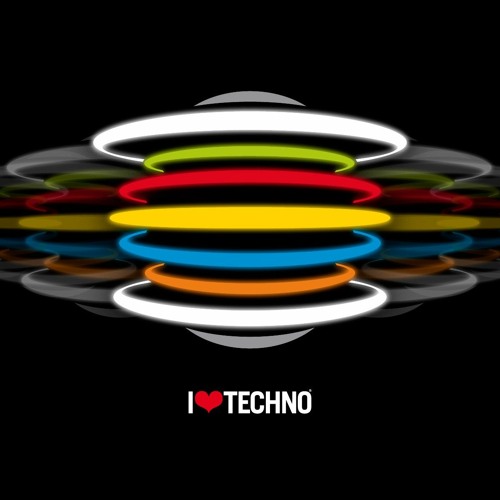 Grimmjow - Techno : "What Else"